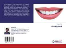 Dentogenics的封面