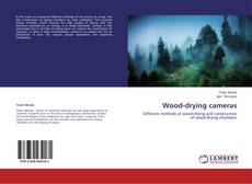 Copertina di Wood-drying cameras