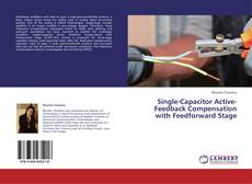 Couverture de Single-Capacitor Active-Feedback Compensation with Feedforward Stage