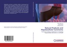 Natural Products and Hepatocellular Carcinoma的封面