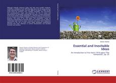 Capa do livro de Essential and Inevitable Ideas 