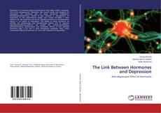 Обложка The Link Between Hormones and Depression