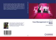 Bookcover of Face Management in Spam Mails
