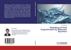 Borítókép a  Modelling of Fluid Fragmentation by Molecular Dynamics - hoz