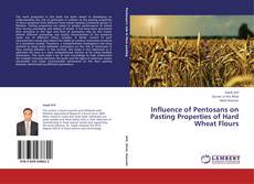 Couverture de Influence of Pentosans on Pasting Properties of Hard Wheat Flours