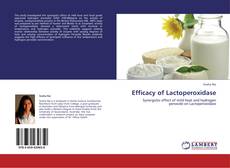 Efficacy of Lactoperoxidase的封面