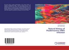 Natural History of Picobirnavirus (PBV) Infection的封面