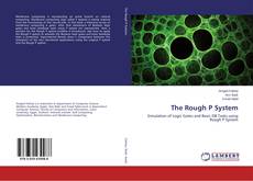 Buchcover von The Rough P System