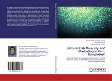 Couverture de Natural Fish Diversity and Marketing in Feni, Bangladesh