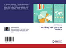 Couverture de Modeling the Spread of Malaria