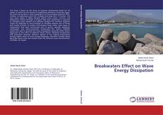 Couverture de Breakwaters Effect on Wave Energy Dissipation