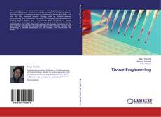 Buchcover von Tissue Engineering