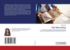 Bookcover of The Short Story