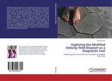 Portada del libro de Exploring the Modified Velocity field Diagram as a Diagnostic Tool