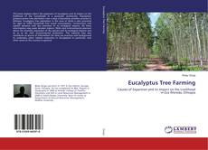 Copertina di Eucalyptus Tree Farming