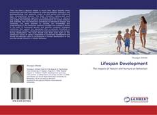 Copertina di Lifespan Development
