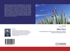 Copertina di Aloe Vera