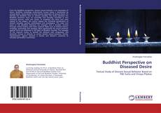 Copertina di Buddhist Perspective on Diseased Desire