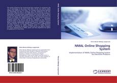 Copertina di NMAL Online Shopping System