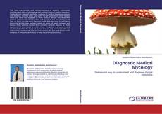 Bookcover of Diagnostic Medical Mycology