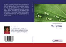 Copertina di The Heritage