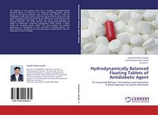 Couverture de Hydrodynamically Balanced Floating Tablets of Antidiabetic Agent