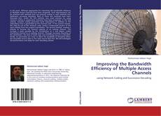 Copertina di Improving the Bandwidth Efficiency of Multiple Access Channels