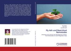 Couverture de Fly Ash and Root-Knot Nematodes