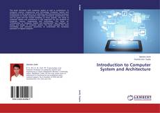 Copertina di Introduction to Computer System and Architecture