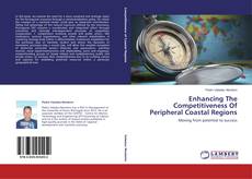 Обложка Enhancing The Competitiveness Of Peripheral Coastal Regions