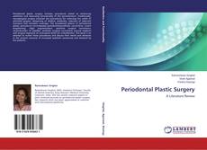 Bookcover of Periodontal Plastic Surgery