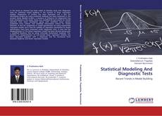 Copertina di Statistical Modeling And Diagnostic Tests