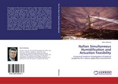 Couverture de Nafion Simultaneous Humidification and Actuation Feasibility