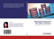 Odontogenic Head and Neck Space Infections kitap kapağı
