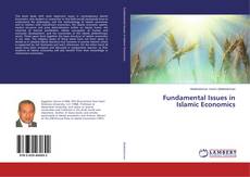Buchcover von Fundamental Issues in Islamic Economics