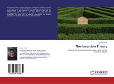 The Inversion Theory kitap kapağı