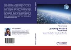 Copertina di Levitating Precision Positioner