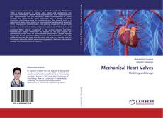 Copertina di Mechanical Heart Valves