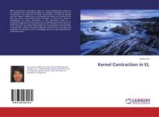 Couverture de Kernel Contraction in EL