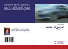 Buchcover von Basics of Mechanical Vibration