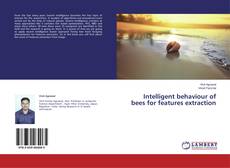 Borítókép a  Intelligent behaviour of bees for features extraction - hoz