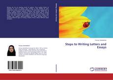 Copertina di Steps to Writing Letters and Essays