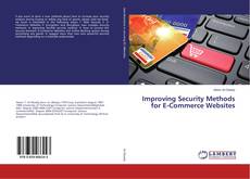 Copertina di Improving Security Methods for E-Commerce Websites