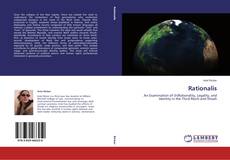 Couverture de Rationalis