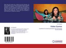 Couverture de Video Games