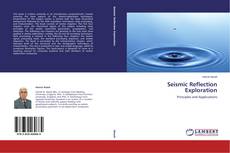 Copertina di Seismic Reflection Exploration