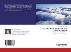 Borítókép a  Earth's Population in the XXIth Century - hoz