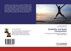 Buchcover von Flexibility and Body Composition