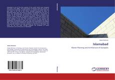Copertina di Islamabad