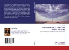 Globalization, Crises and World Security kitap kapağı